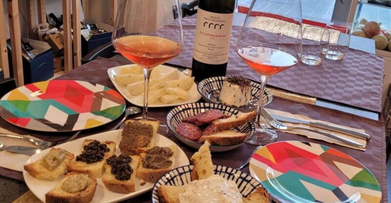 matera-six-course-truffle-tasting-experience