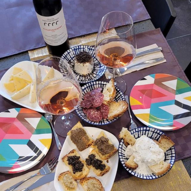 matera-six-course-truffle-tasting-experience