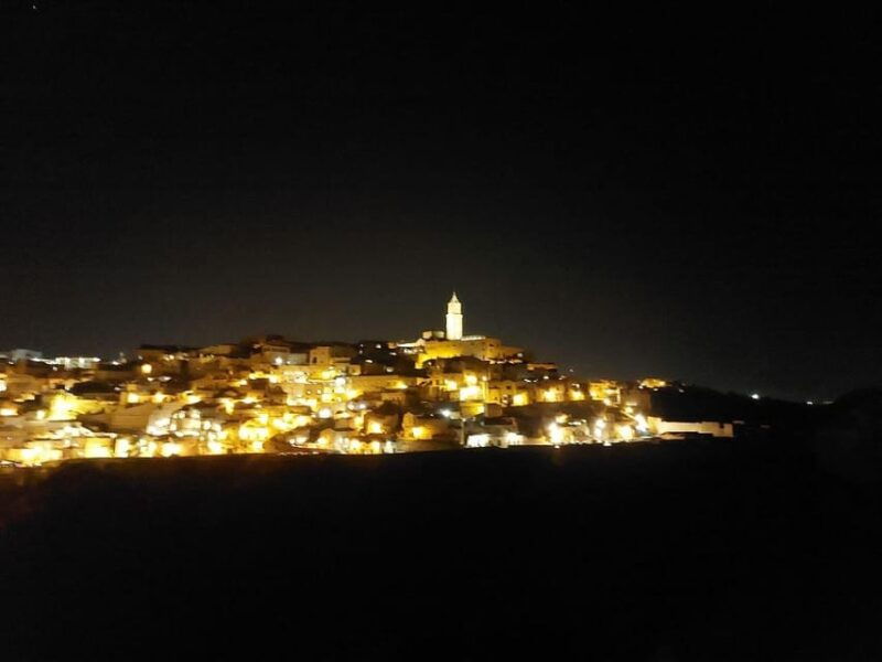 matera-sunset-walking-tour-on-the-murgia-park