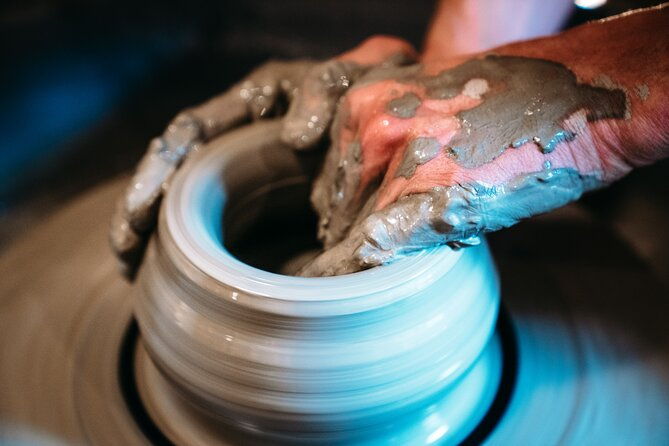 matera-terracotta-artisanal-workshop