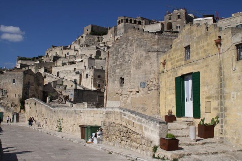 matera-tour-taste-and-handicraft