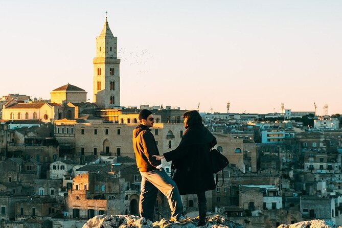 matera-underground-cultural-sassi-tour
