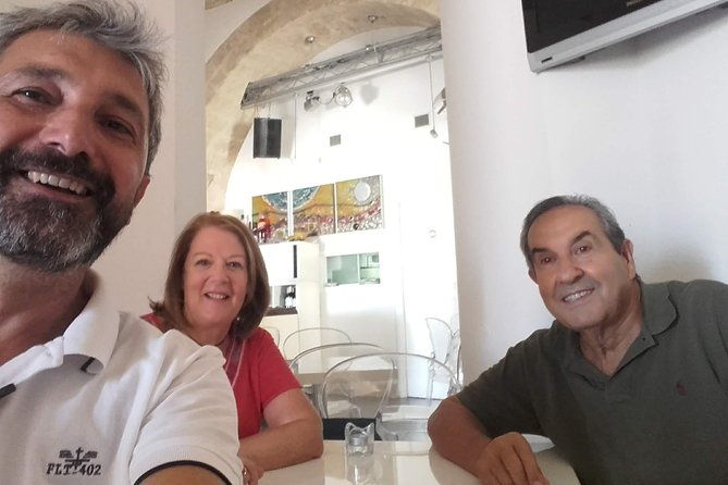 matera-unesco-lunch-included-from-bari