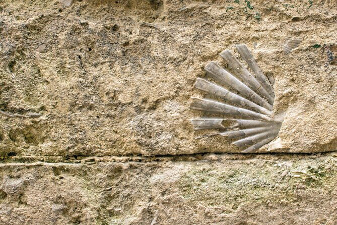 matera-walking-tour-with-audio-and-written-guide-by-a-local