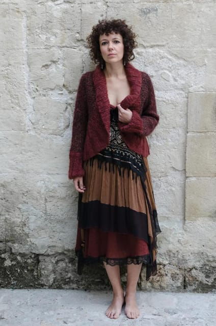 matera-weaving-in-a-typical-sassi-studio