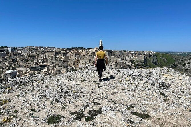matera_belvedere-walking-tour