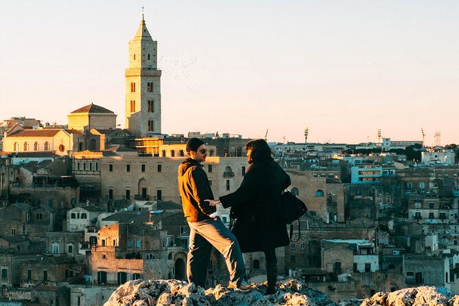 matera_belvedere-walking-tour