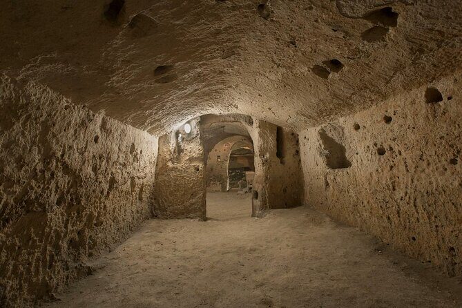 Materasum_Materaunderground - FAQs