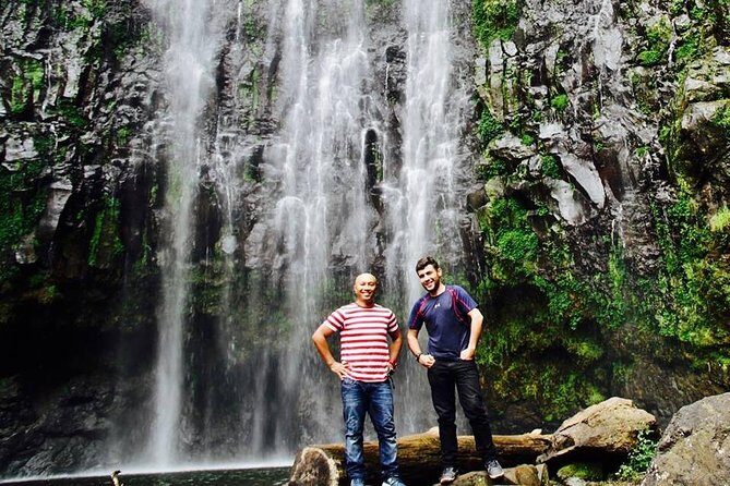 Materuni Waterfalls, Coffee and Village Full Day Tour - Final Thoughts