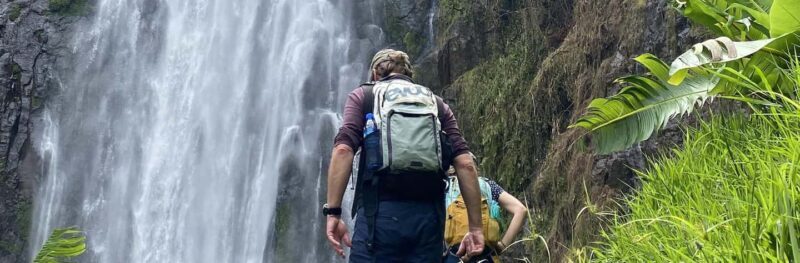Materuni Waterfalls, Coffee & Hot Springs Day Tour - FAQ