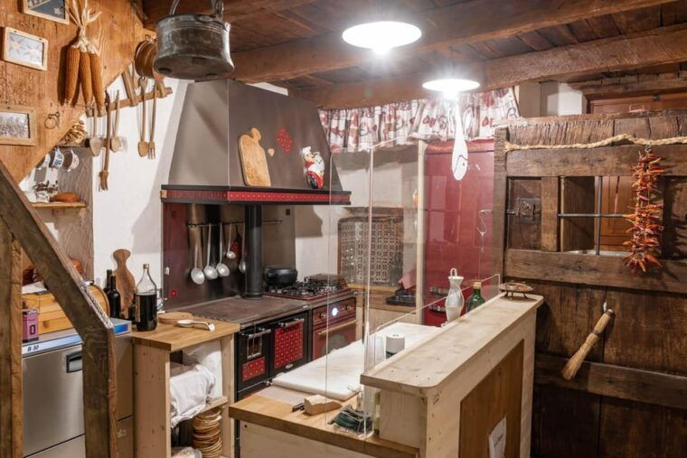 matese-regional-park-tour-and-lunch-in-an-artisan-ham-shop