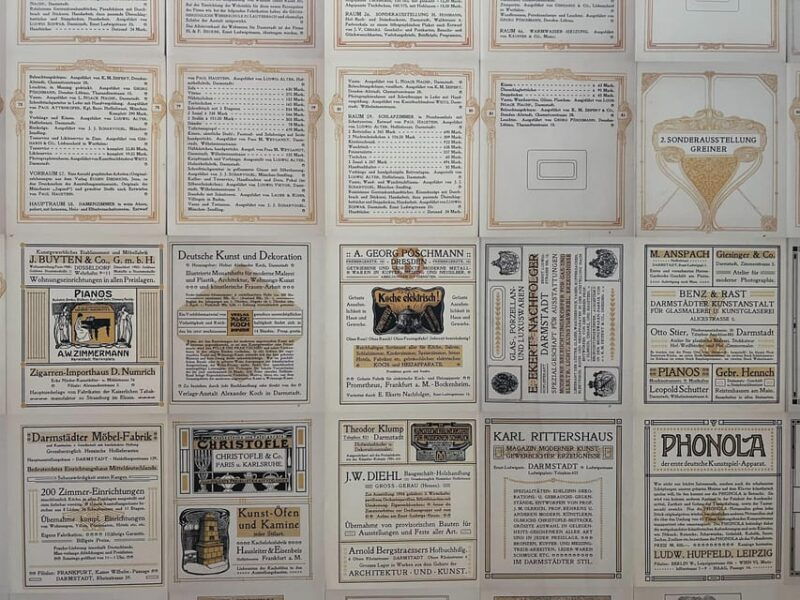 mathildenhohe-darmstadt-guided-tour-of-the-artists-colony-museum