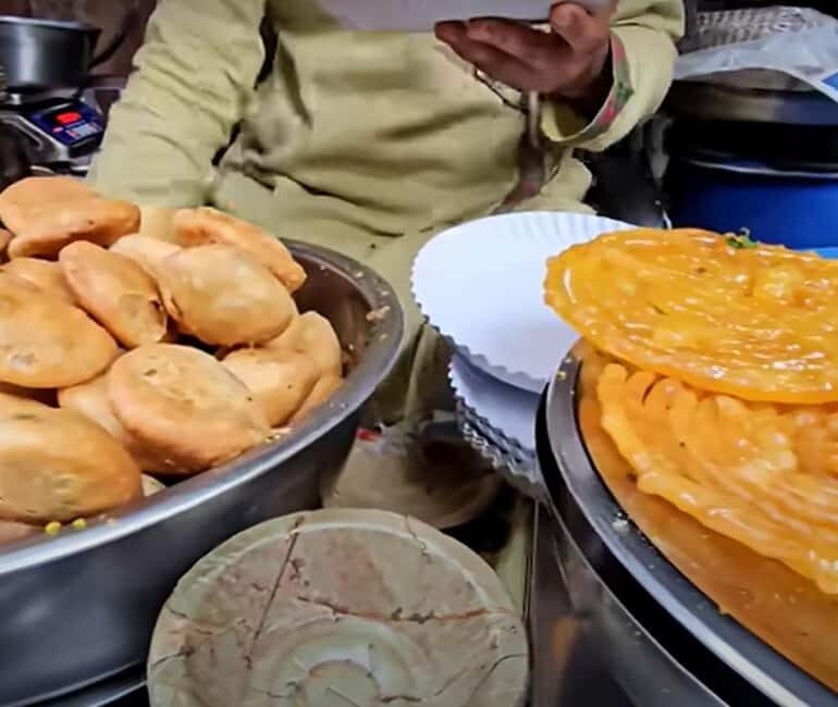 Mathura Vrindavan Tour With Nidhivan Temple - Delhi/Agra - Who Is This Tour Best For?