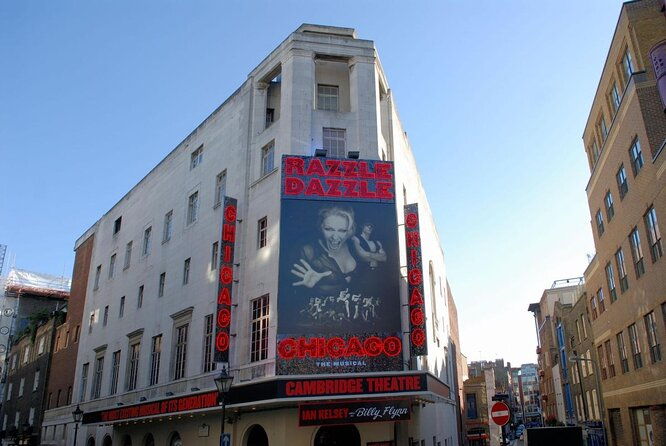 matilda-theater-show-tickets-in-london