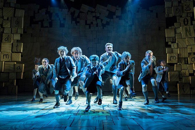 matilda-theater-show-tickets-in-london