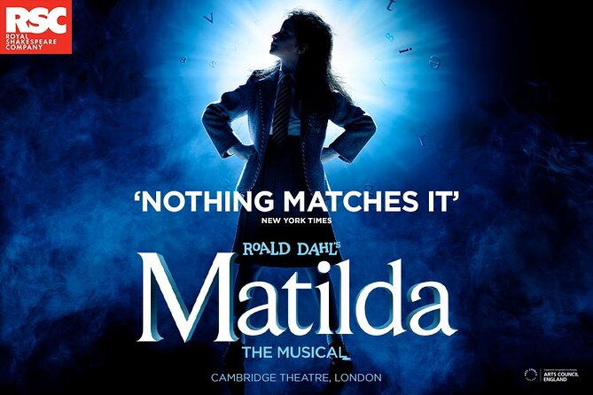matilda-theater-show-tickets-in-london
