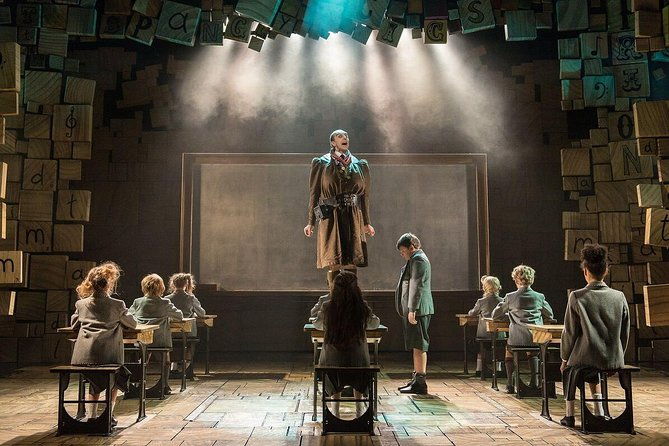 matilda-theater-show-tickets-in-london