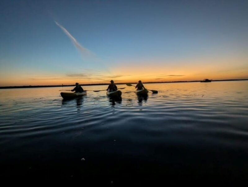 matlacha-guided-sunrise-or-sunset-kayak-tour