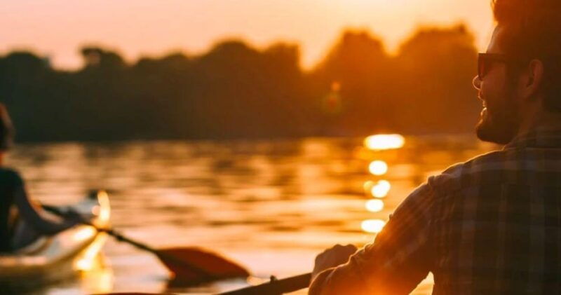 matlacha-guided-sunrise-or-sunset-kayak-tour