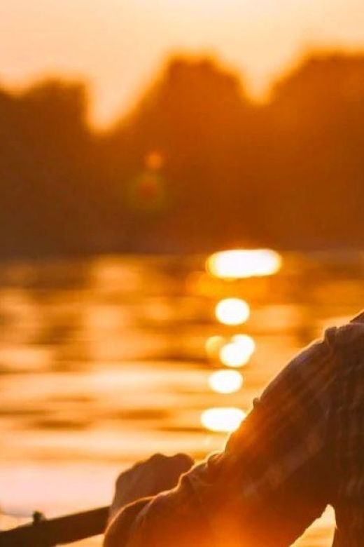 matlacha-guided-sunrise-or-sunset-kayak-tour