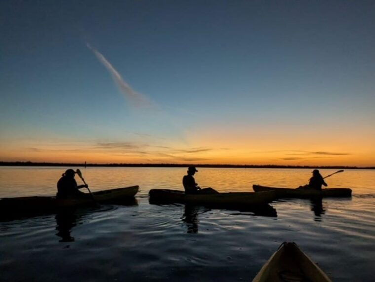 matlacha-guided-sunrise-or-sunset-kayak-tour