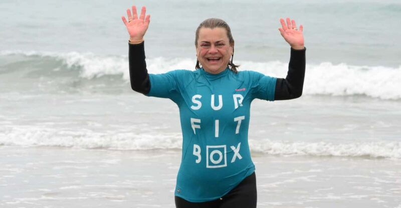 matosinhos-best-surf-lesson-with-all-equipment