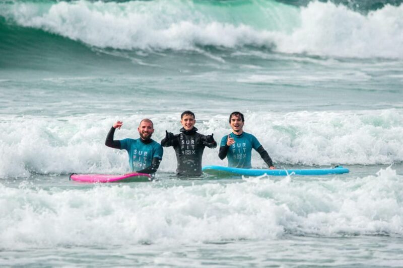 matosinhos-best-surf-lesson-with-all-equipment