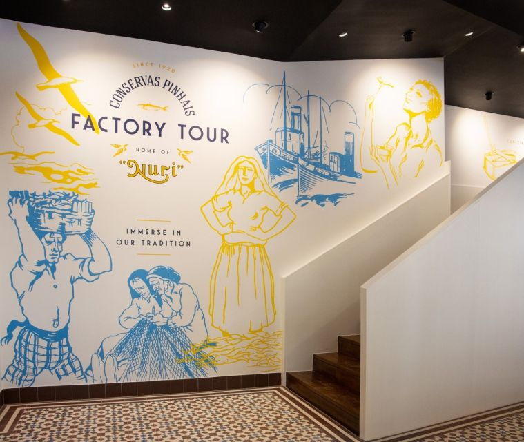 matosinhos-conservas-pinhais-factory-tour