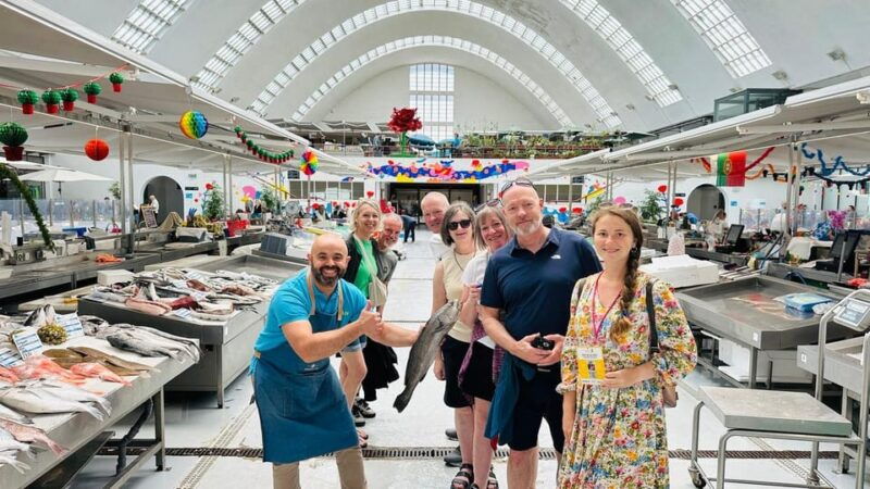 matosinhos-porto-from-the-sea-to-your-plate-food-tour