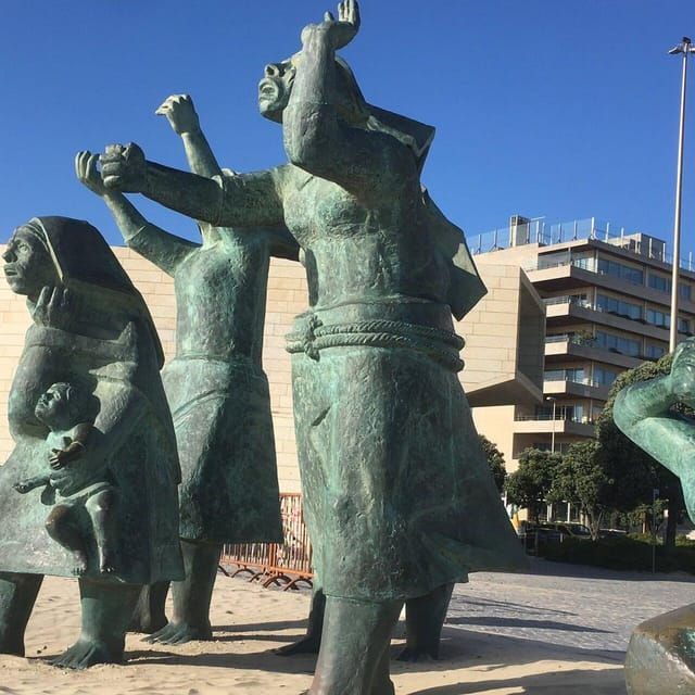 matosinhos-porto-from-the-sea-to-your-plate-food-tour