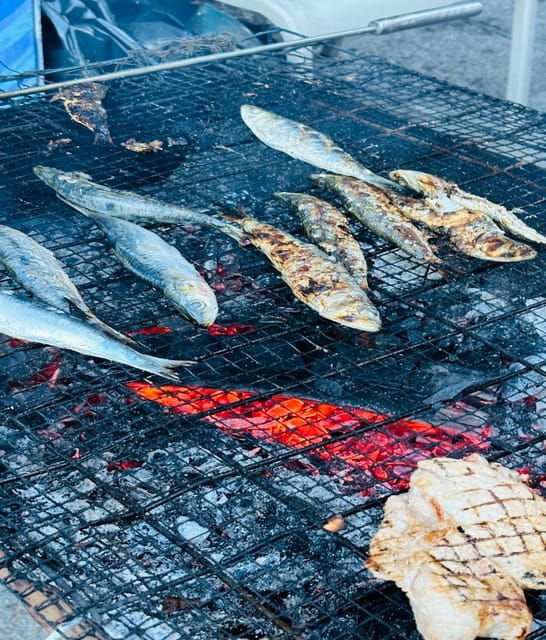 matosinhos-porto-from-the-sea-to-your-plate-food-tour