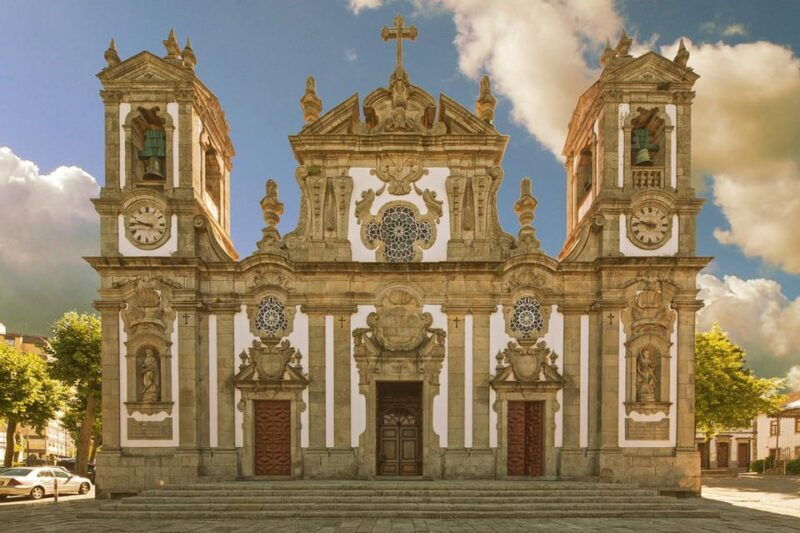 matosinhos-porto-from-the-sea-to-your-plate-food-tour