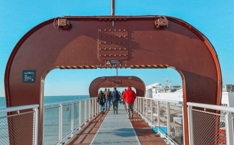 matosinhos-porto-from-the-sea-to-your-plate-food-tour