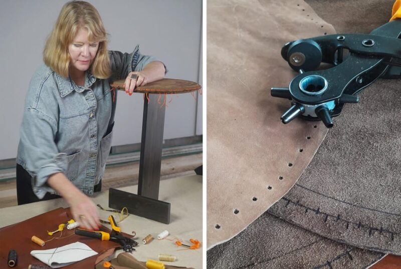 matosinhos-porto-leather-side-table-workshop-december-11