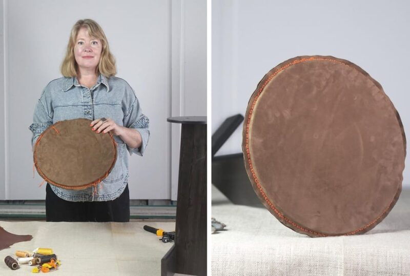 matosinhos-porto-leather-side-table-workshop-december-11