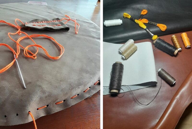 matosinhos-porto-leather-side-table-workshop-december-11