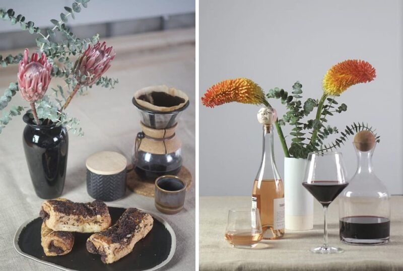 matosinhos-porto-leather-side-table-workshop-december-11