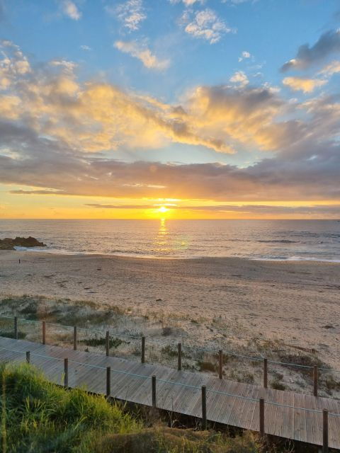 matosinhos-surf-guide-lessons-for-all-levels