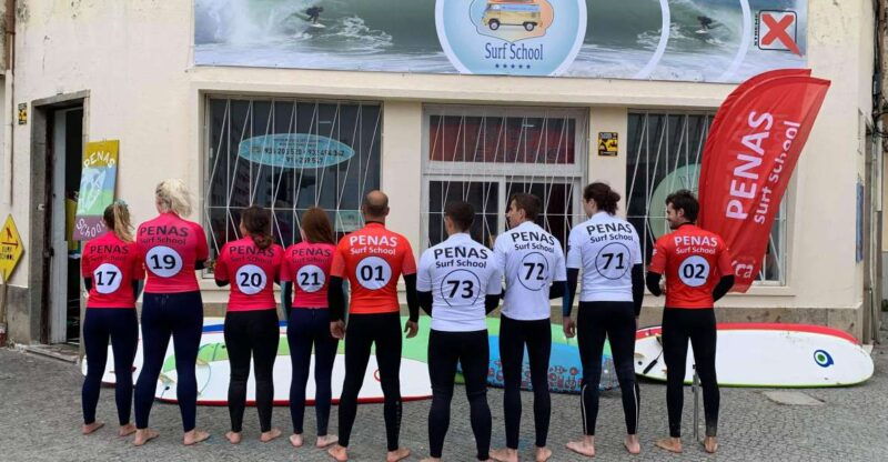 matosinhos-surf-guide-lessons-for-all-levels