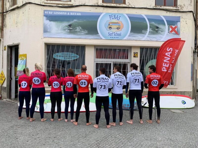 matosinhos-surf-guide-lessons-for-all-levels