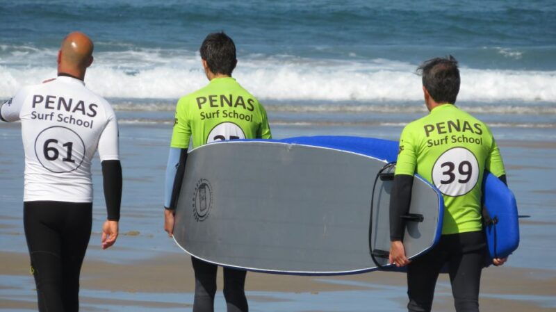matosinhos-surf-guide-lessons-for-all-levels