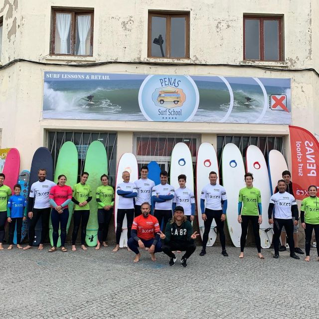 matosinhos-surf-guide-lessons-for-all-levels