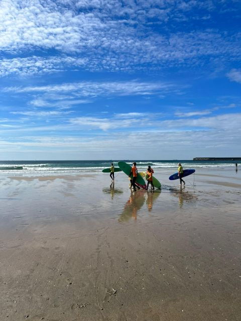matosinhos-surf-guide-lessons-for-all-levels