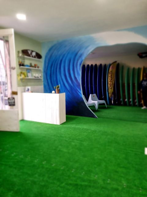 matosinhos-surf-guide-lessons-for-all-levels