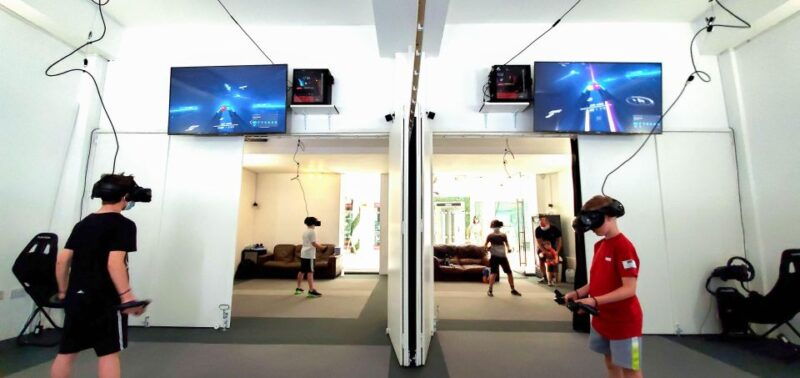 matrix-vr-virtual-reality-gaming-experience-session