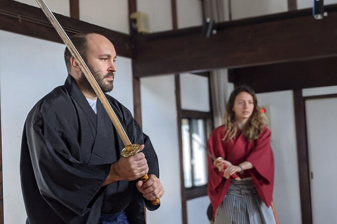 matsumoto-castle-tour-samurai-experience-2