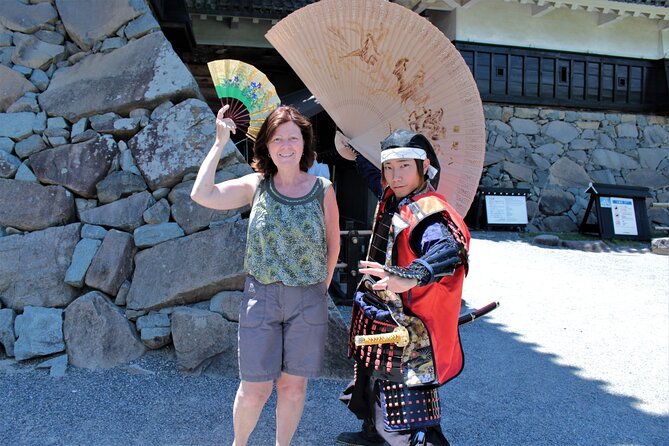 matsumoto-castle-tour-samurai-experience-2