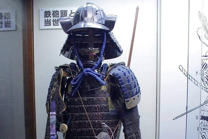 matsumoto-castle-tour-samurai-experience-2