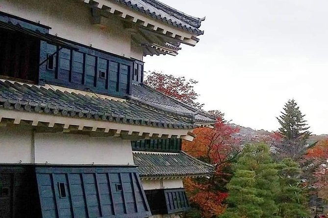 matsumoto-castle-tour-samurai-experience-2