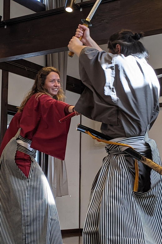 matsumoto-castle-tour-samurai-experience